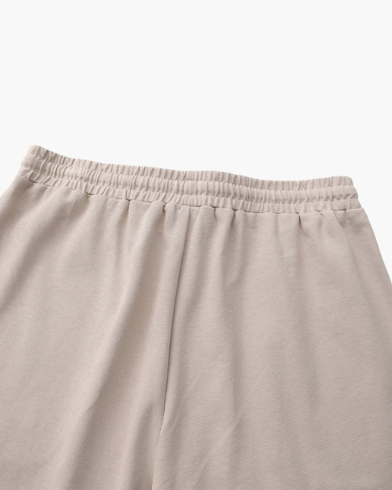 Ace Court Trousers