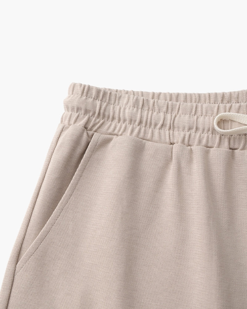 Ace Court Trousers