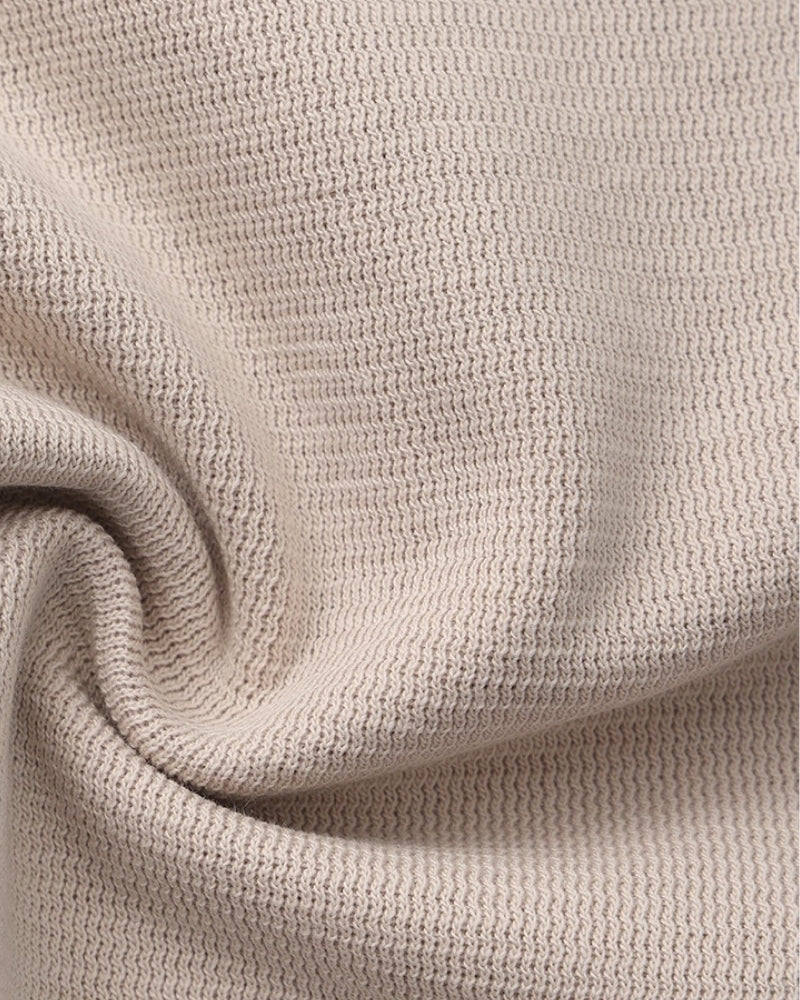Ace Court Trousers