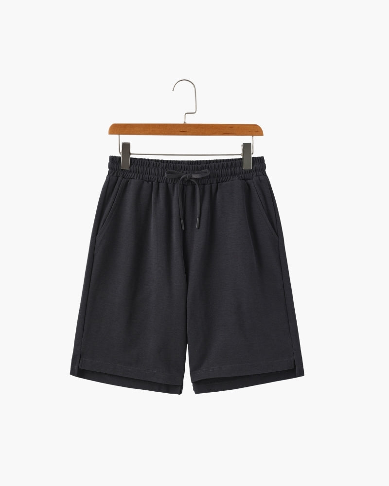 Ace Court Trousers
