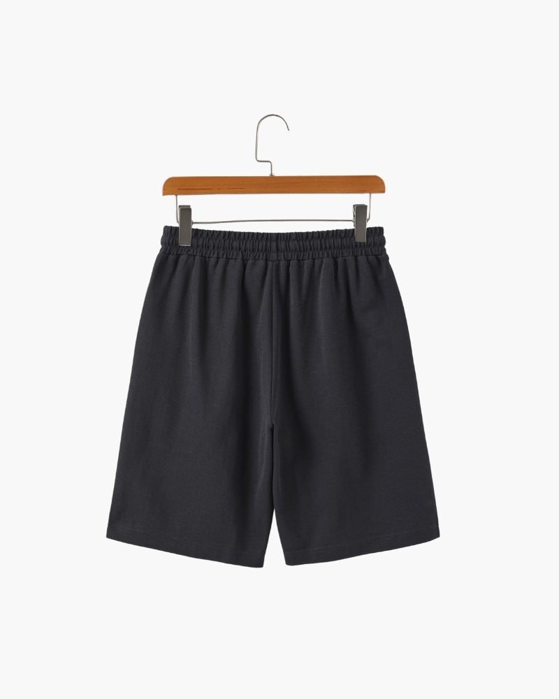 Ace Court Trousers
