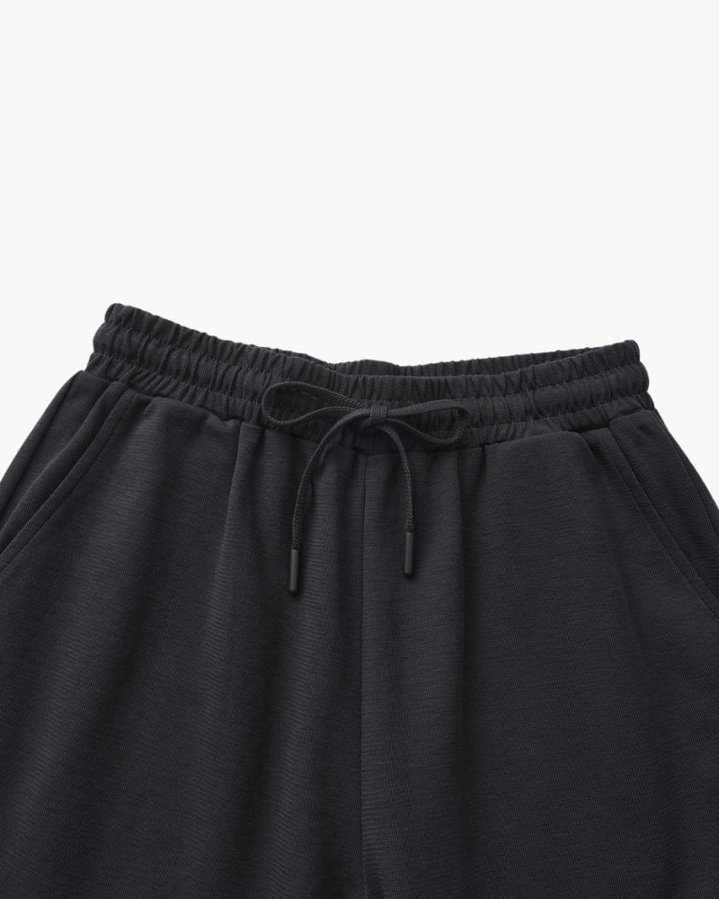 Ace Court Trousers