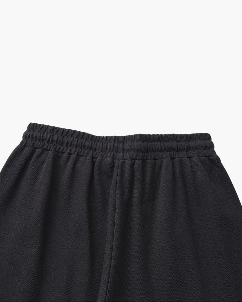 Ace Court Trousers