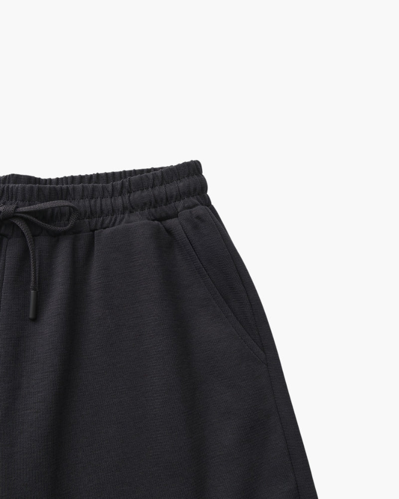 Ace Court Trousers