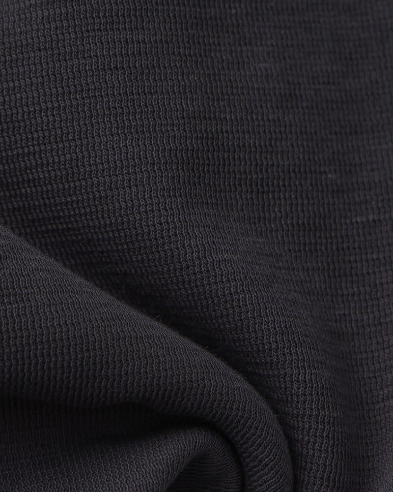 Ace Court Trousers