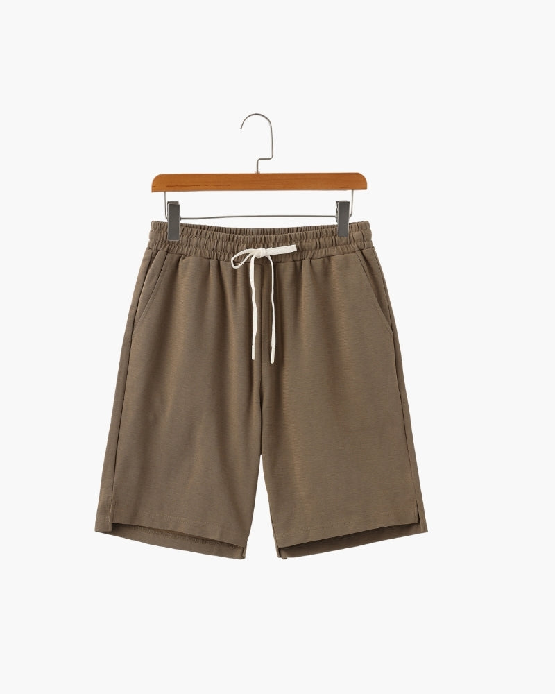 Ace Court Trousers