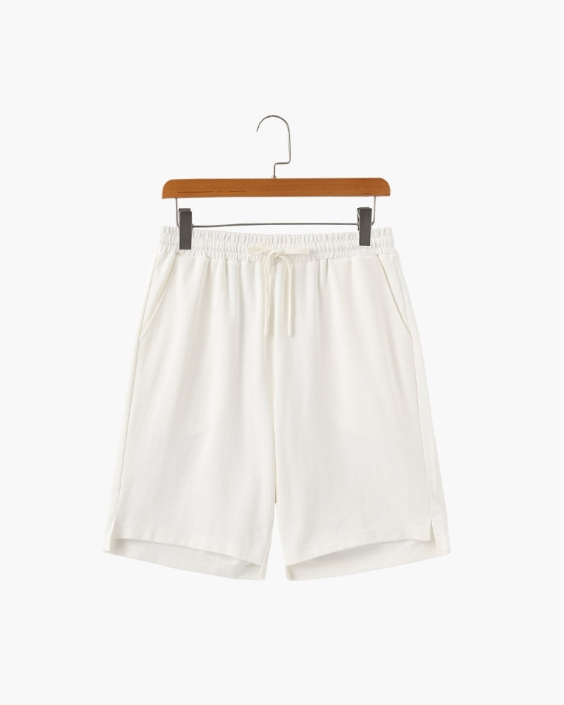 Ace Court Trousers
