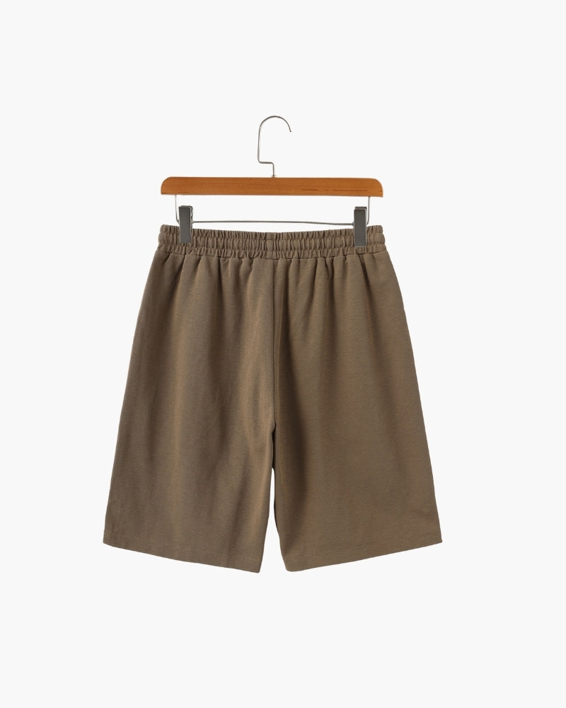 Ace Court Trousers