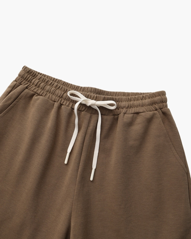 Ace Court Trousers