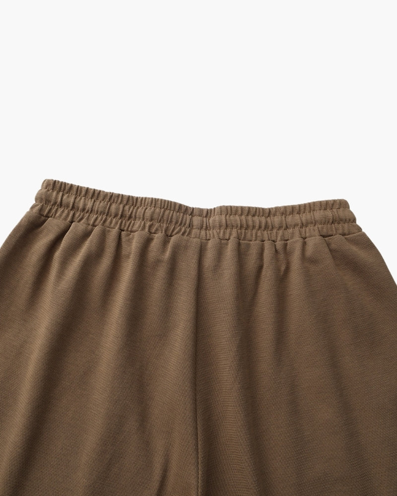 Ace Court Trousers