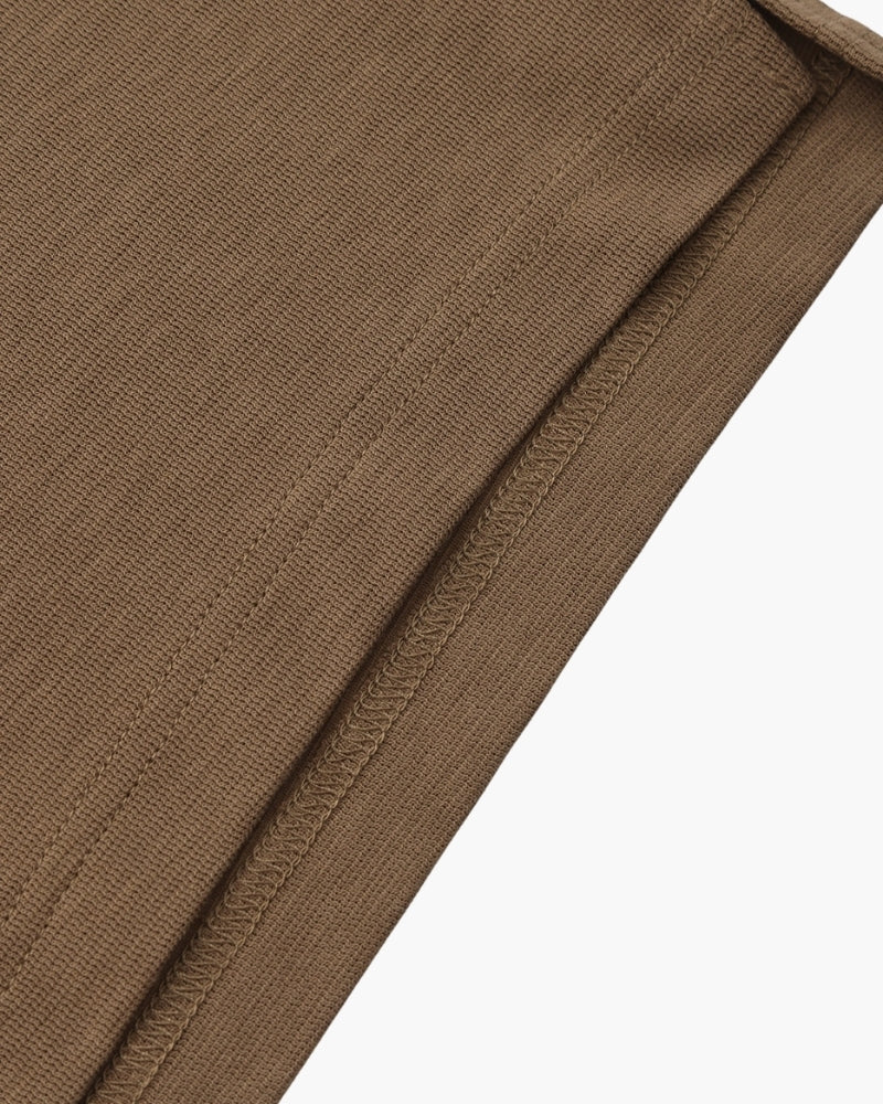 Ace Court Trousers