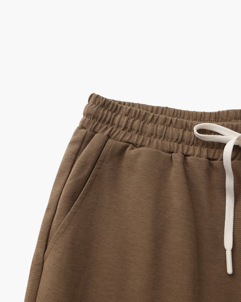 Ace Court Trousers