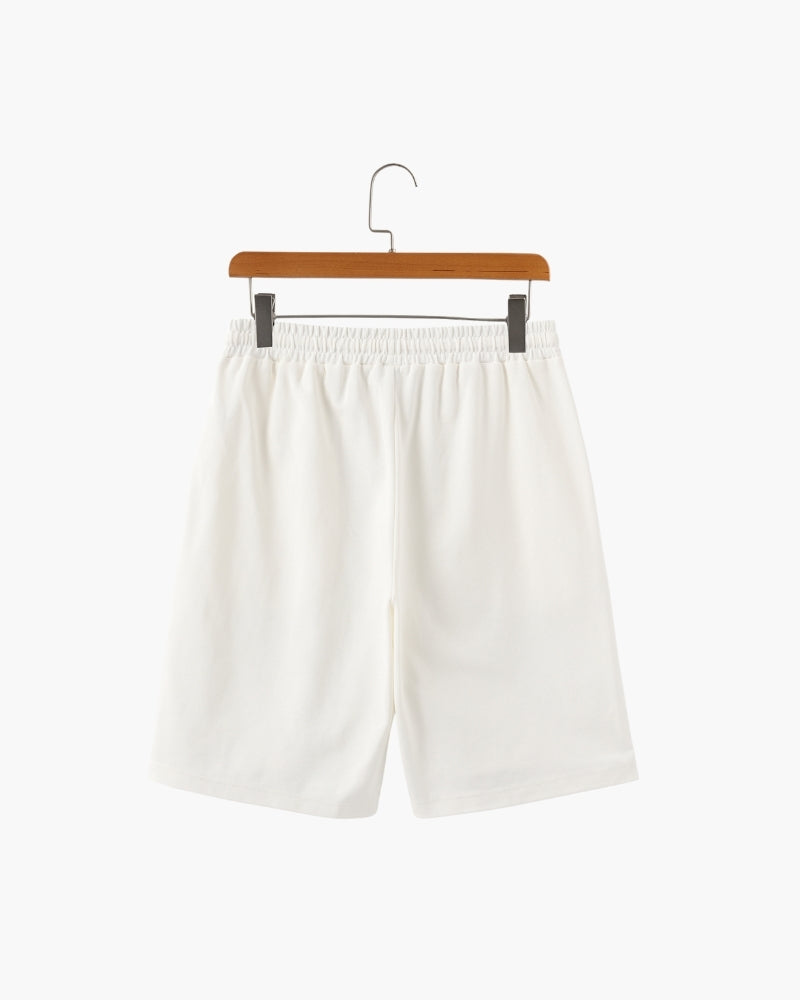 Ace Court Trousers