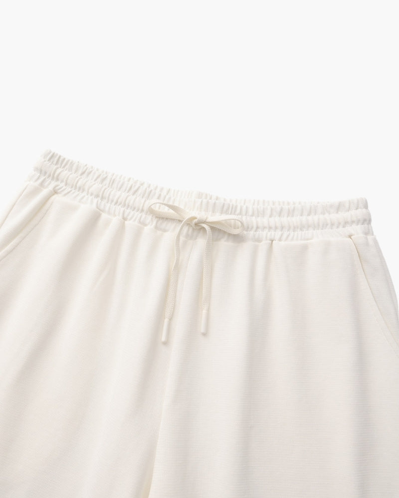 Ace Court Trousers