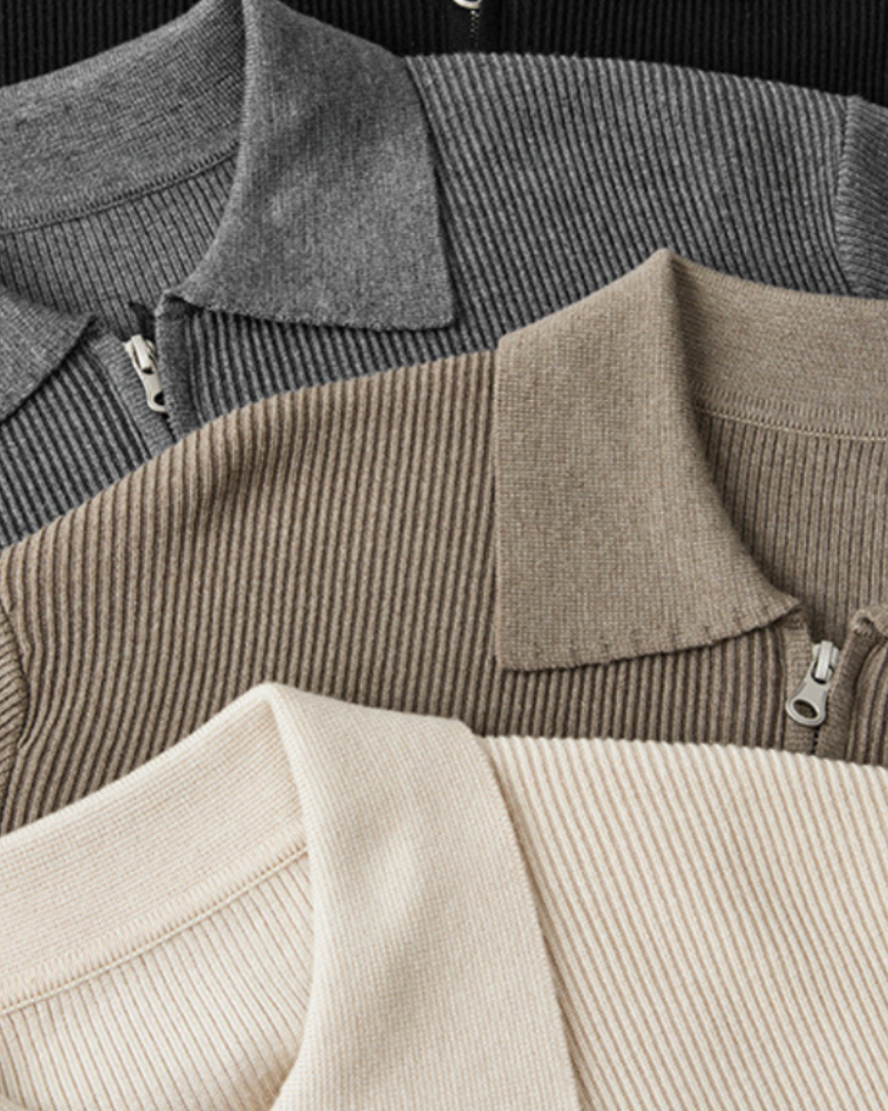 100% Luxury Wool Waistcoat
