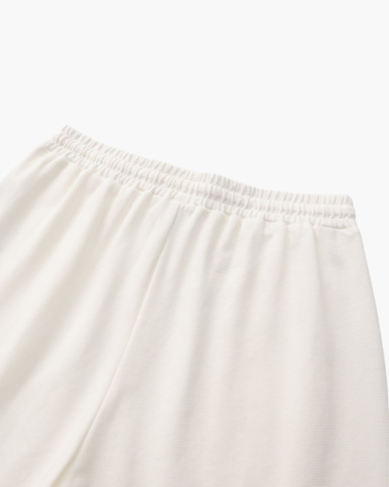 Ace Court Trousers