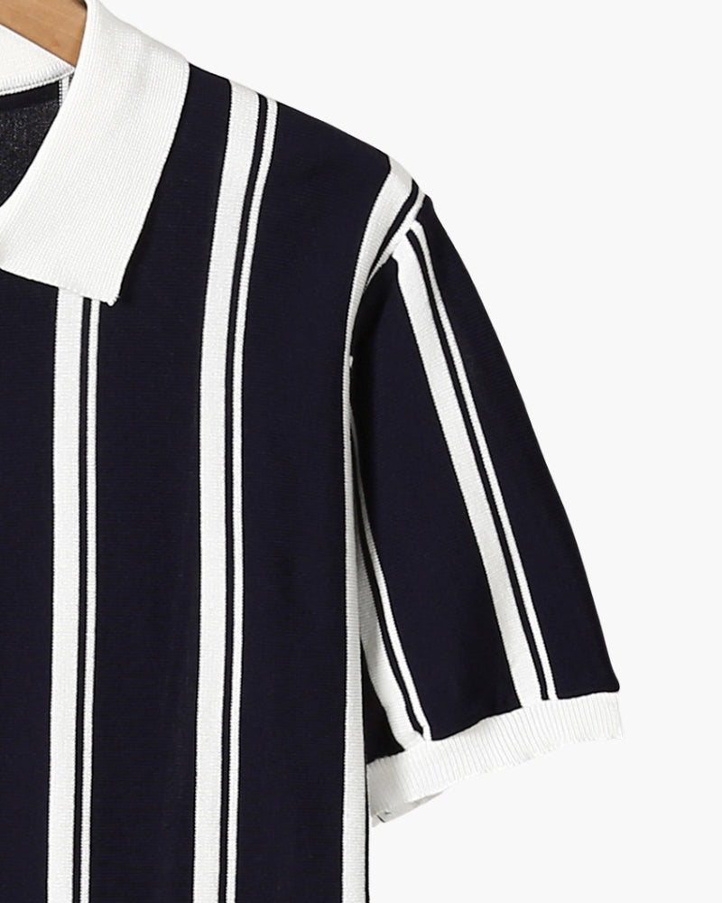 Modena Quarter-Zip