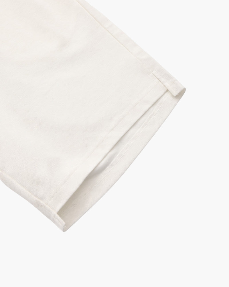 Ace Court Trousers
