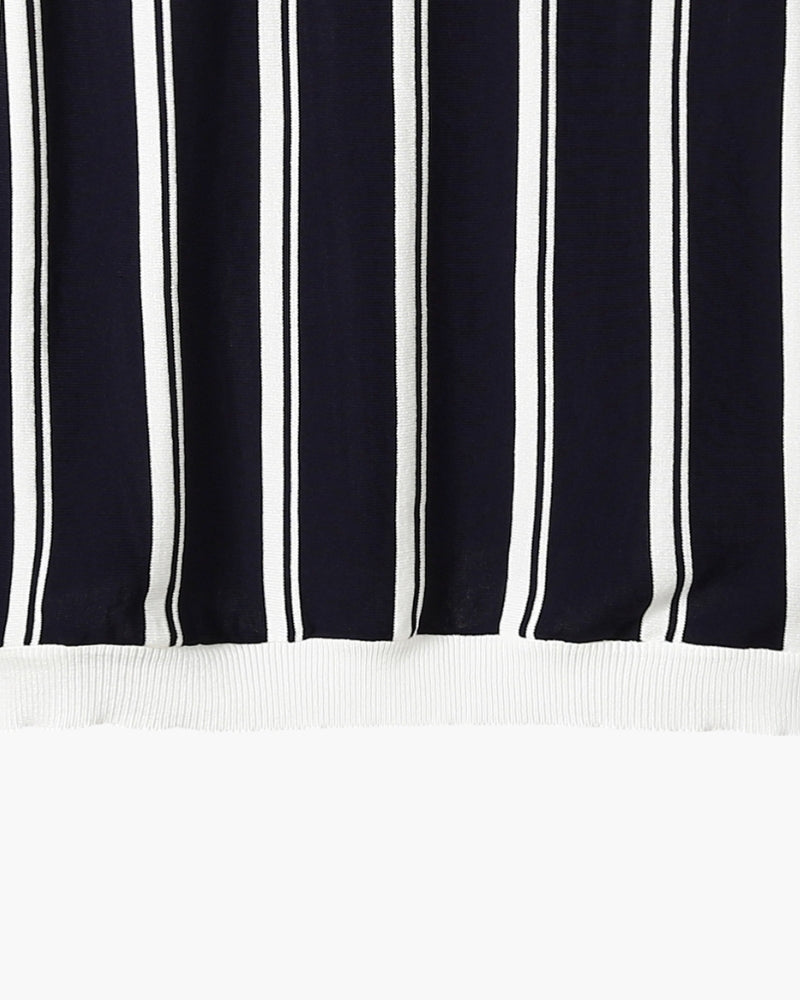 Modena Quarter-Zip