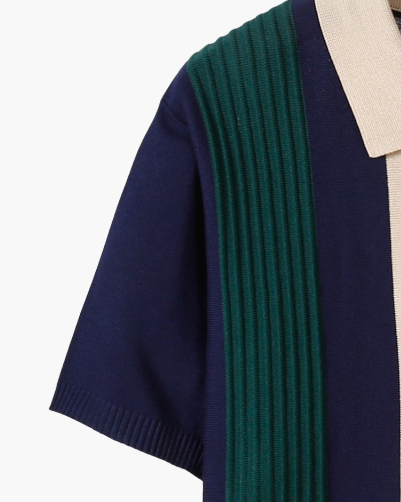 Tivoli Quarter Zip