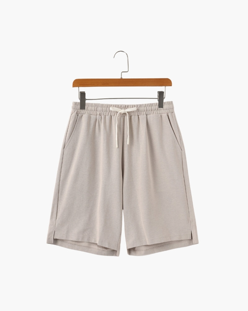 Ace Court Trousers