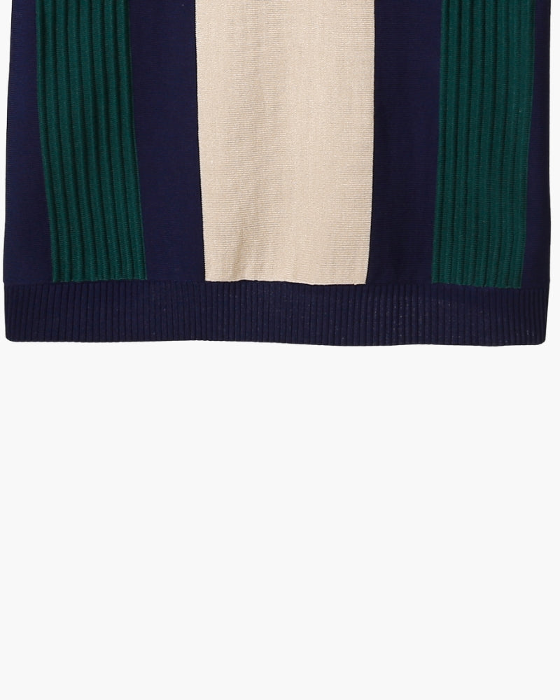 Tivoli Quarter Zip