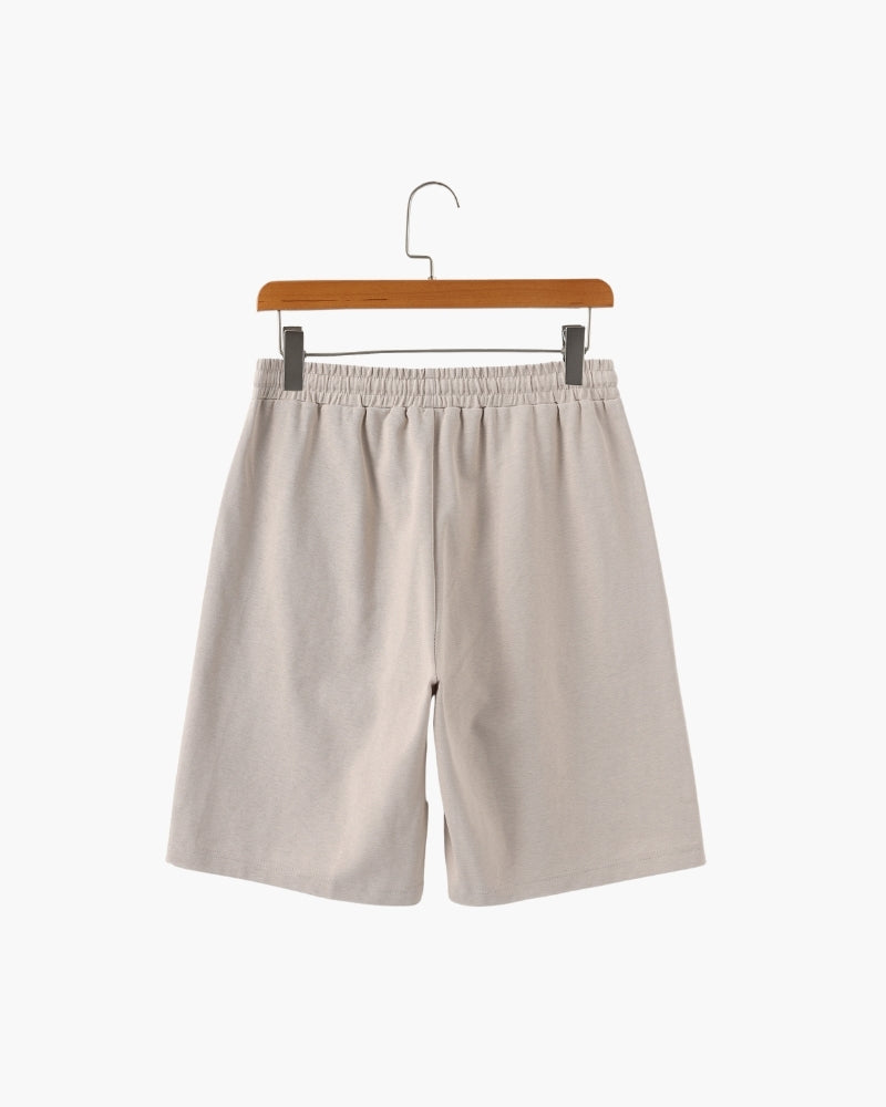 Ace Court Trousers