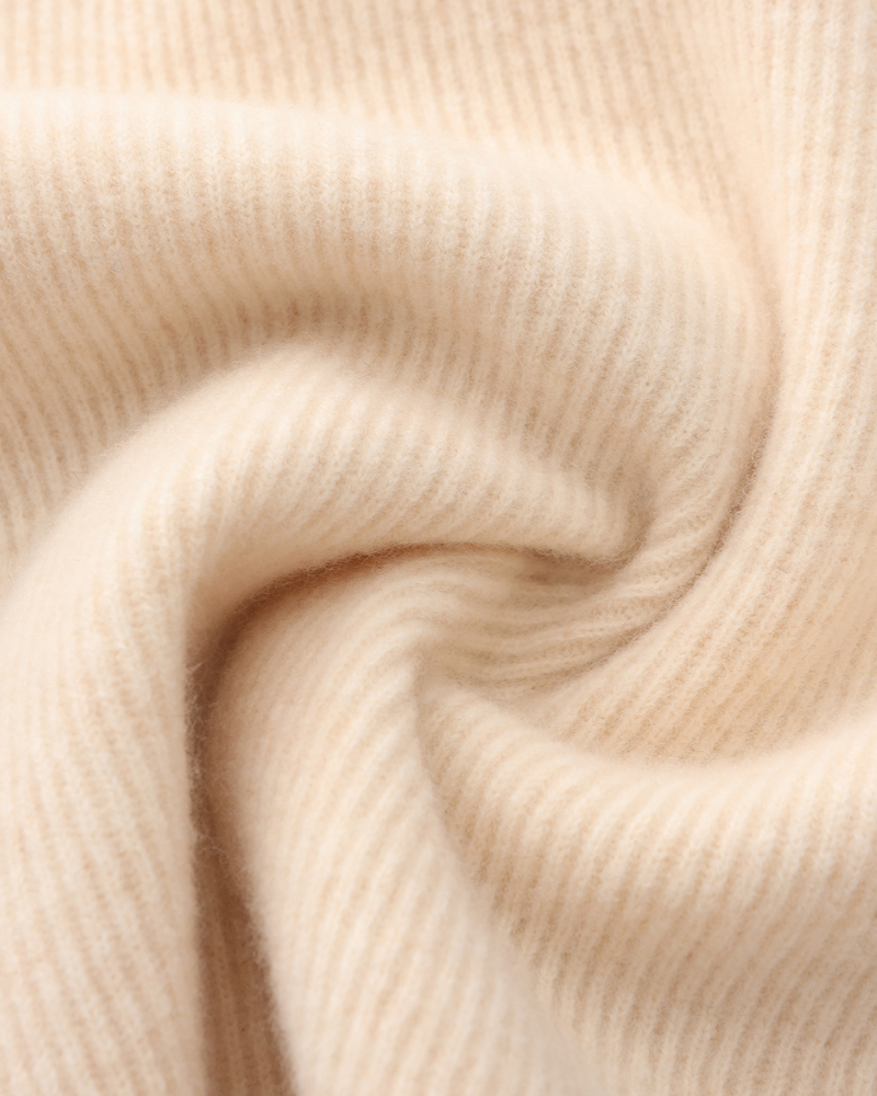 Pure Cashmere Gilet