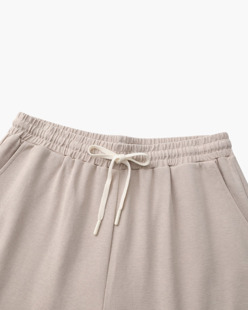Ace Court Trousers