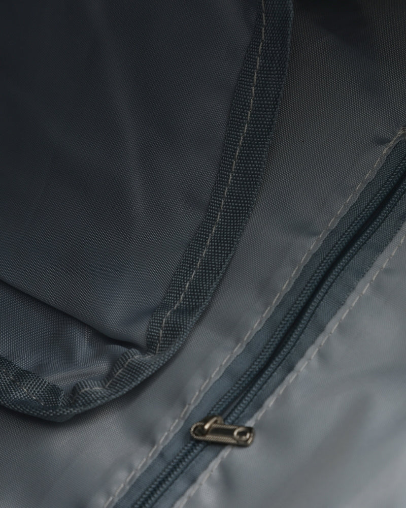 The Nova Holdall