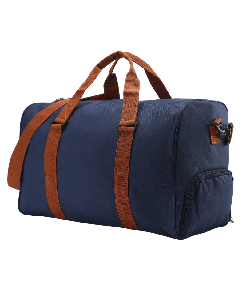 The Nova Holdall