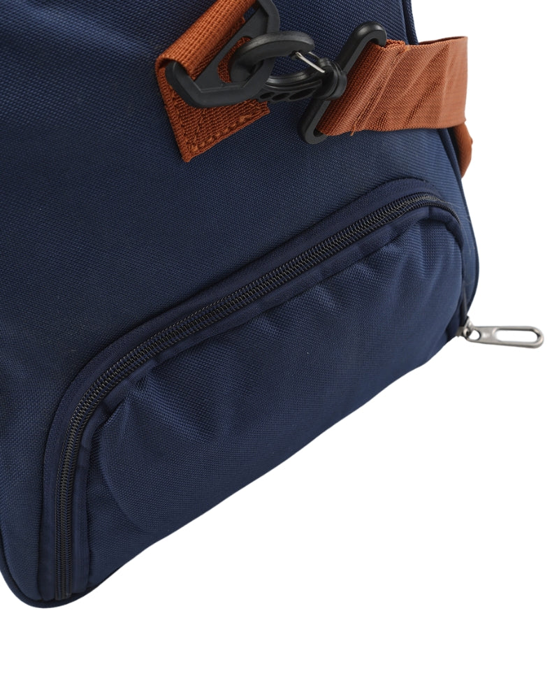 The Nova Holdall
