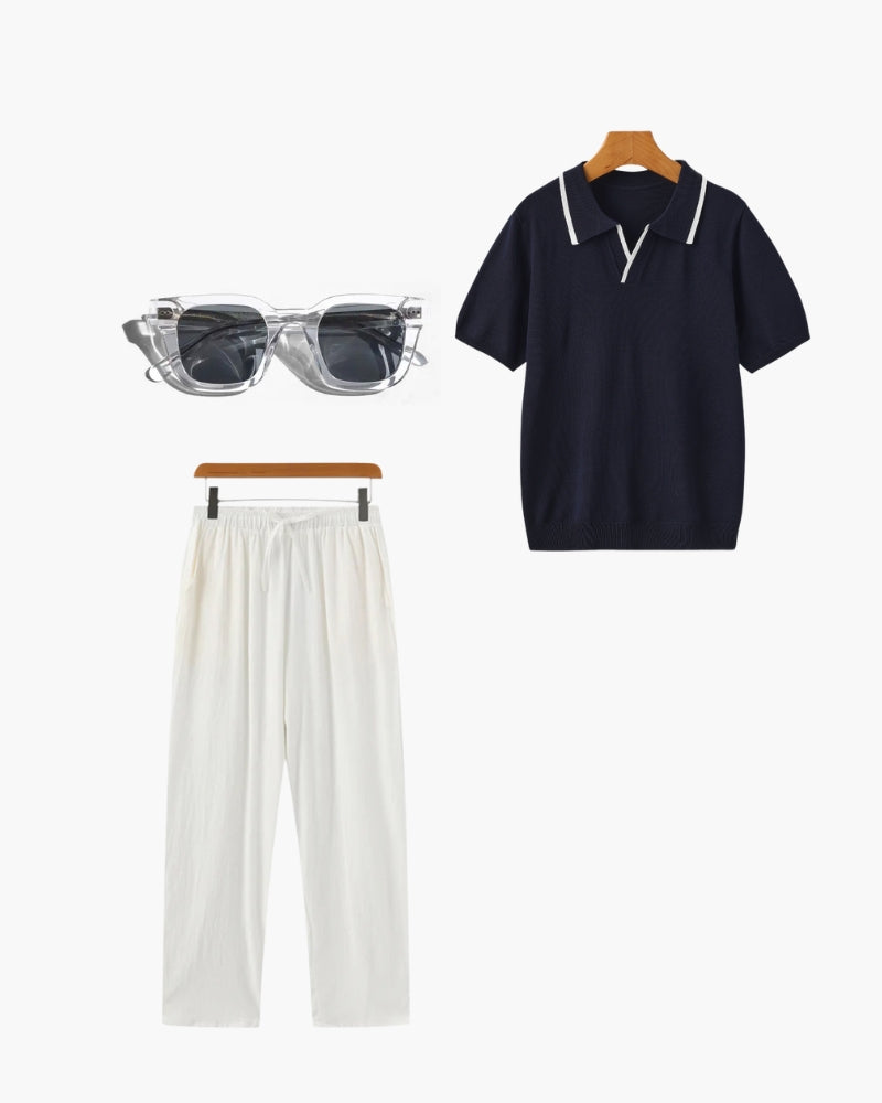 Nautical Seafarer Ensemble