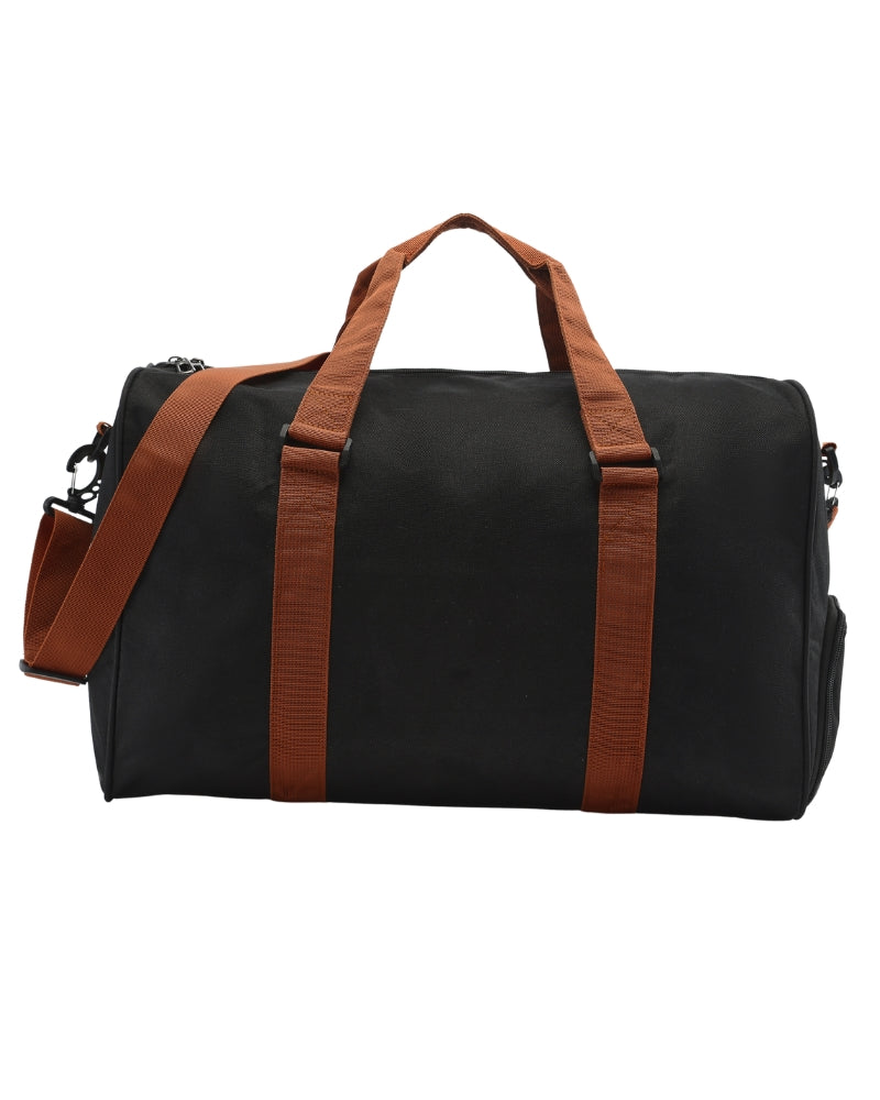 The Nova Holdall