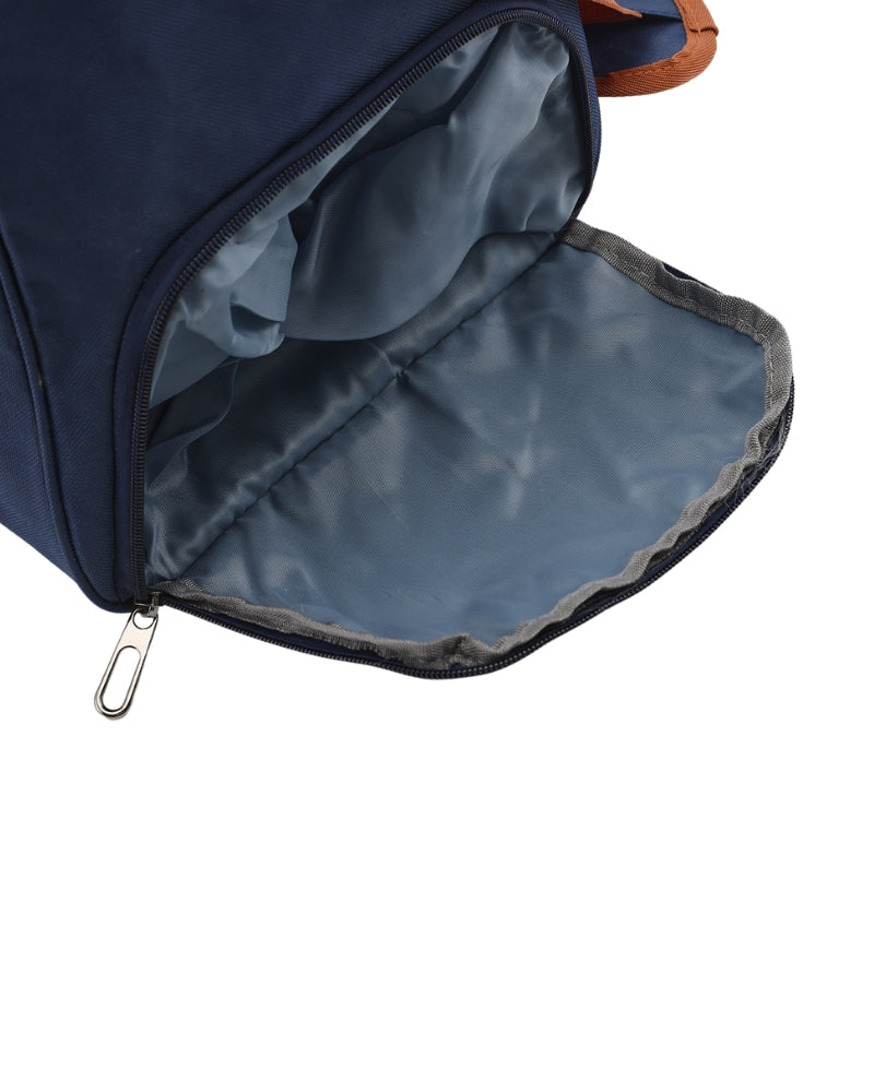 The Nova Holdall