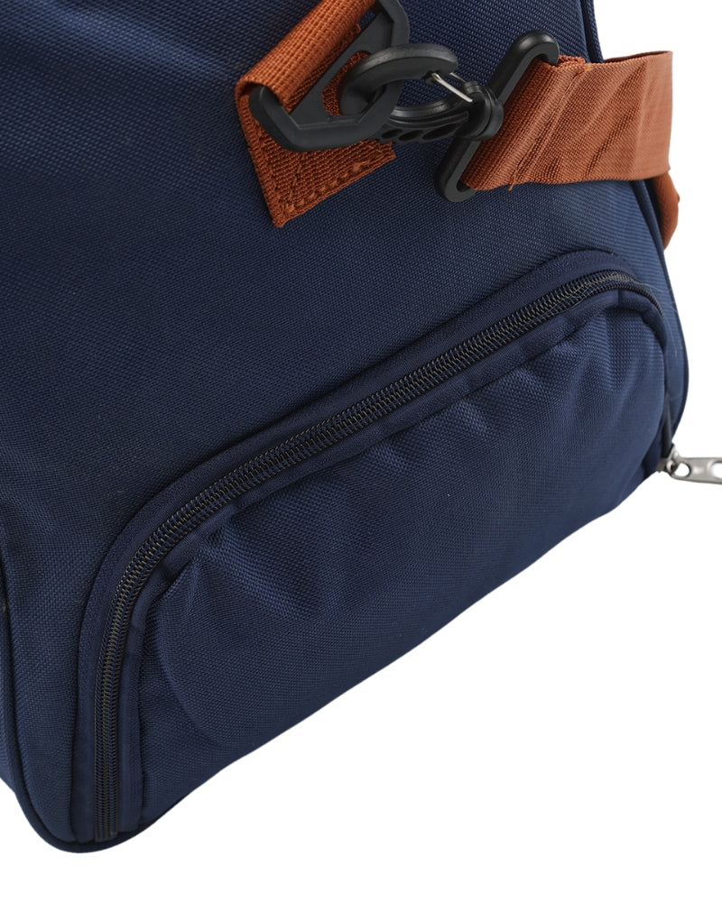 The Nova Holdall