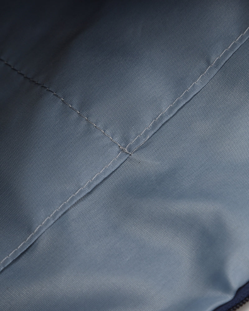 The Nova Holdall
