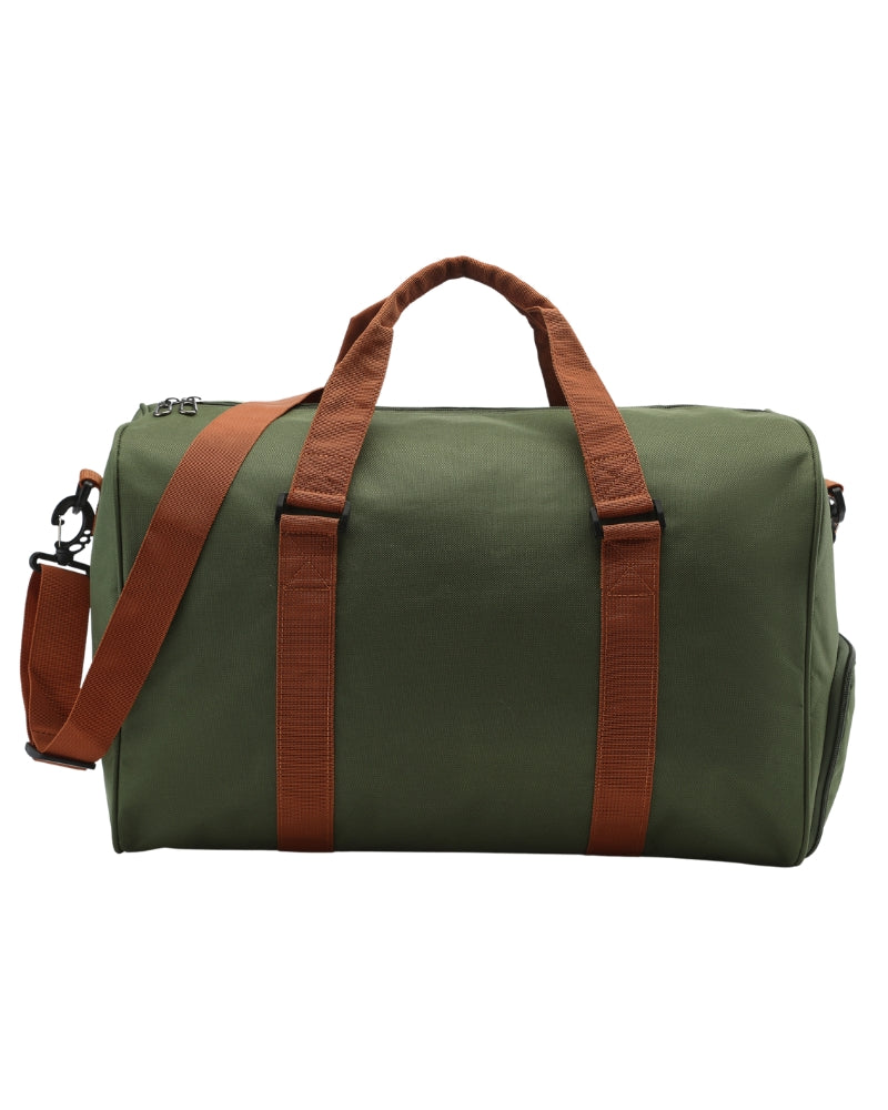 The Nova Holdall