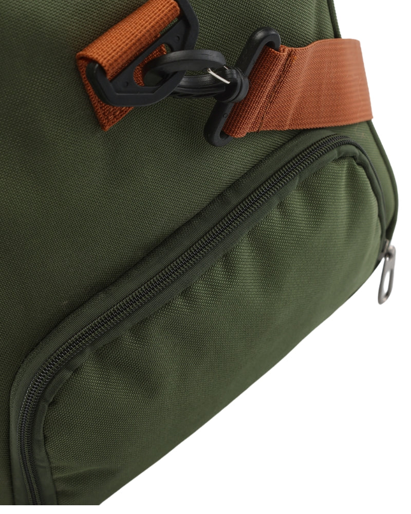 The Nova Holdall