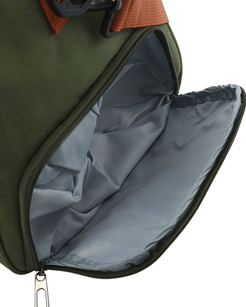 The Nova Holdall