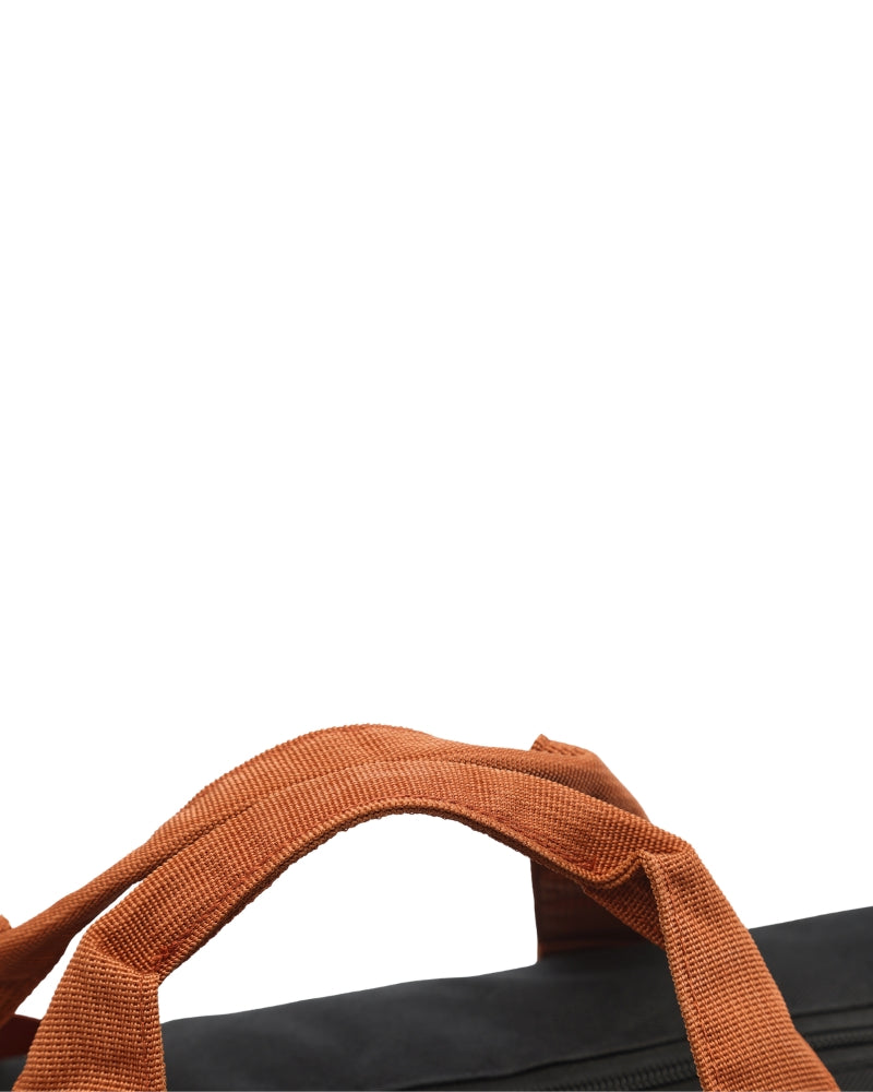 The Nova Holdall