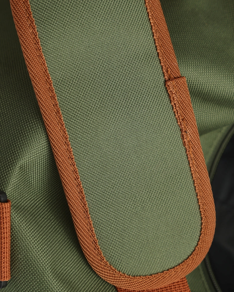 The Nova Holdall