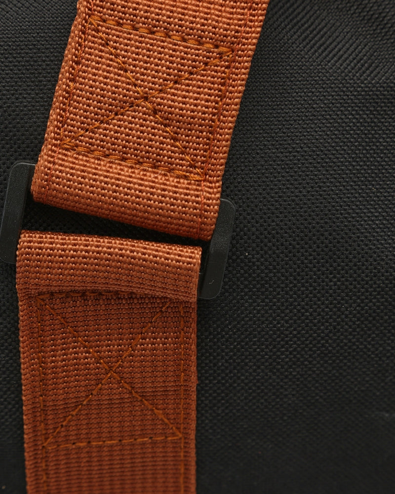 The Nova Holdall