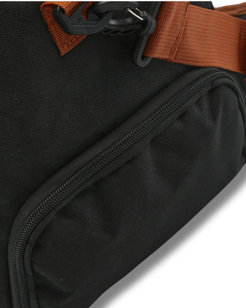 The Nova Holdall