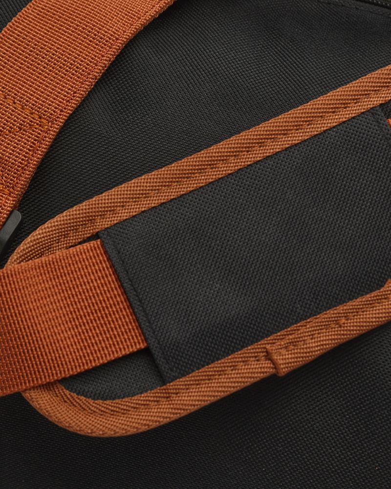 The Nova Holdall