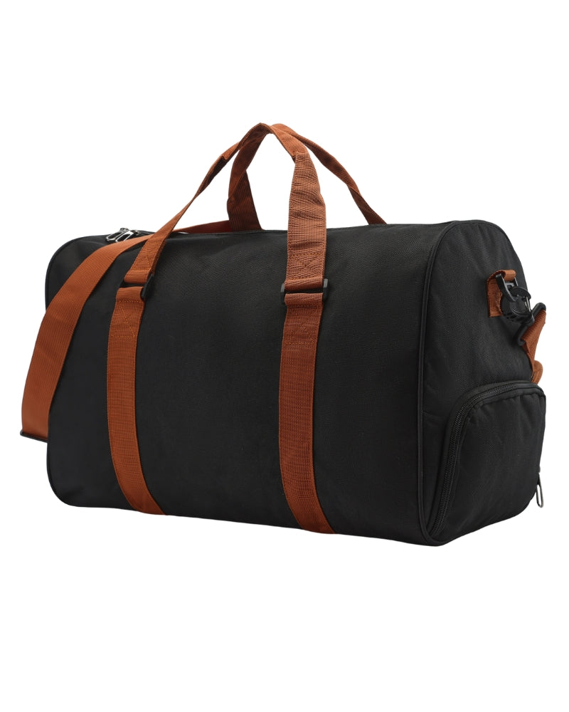 The Nova Holdall