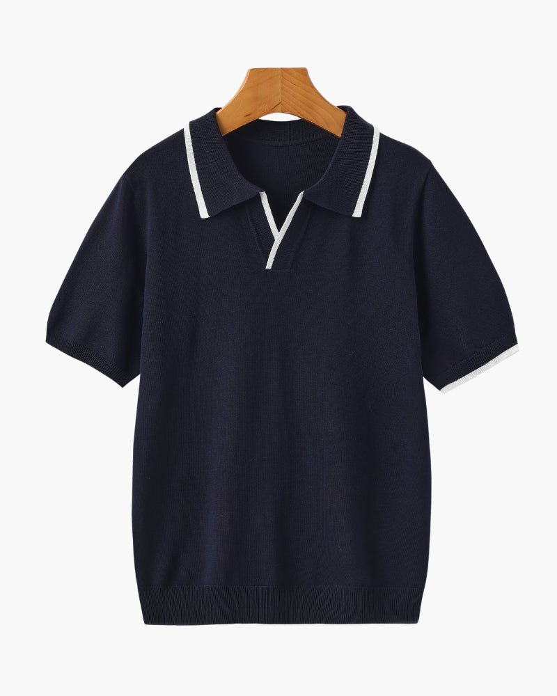 Nautical Seafarer Ensemble
