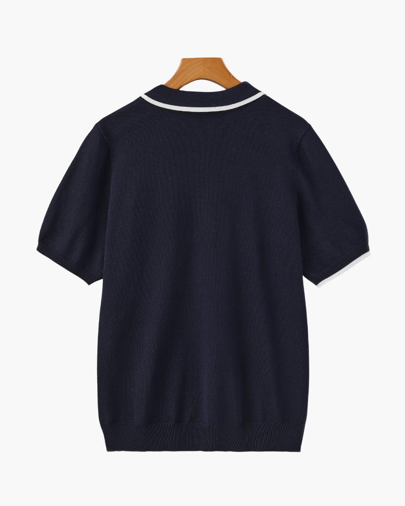 Nautical Seafarer Ensemble