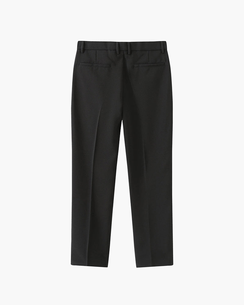 Augusto Flex Trousers