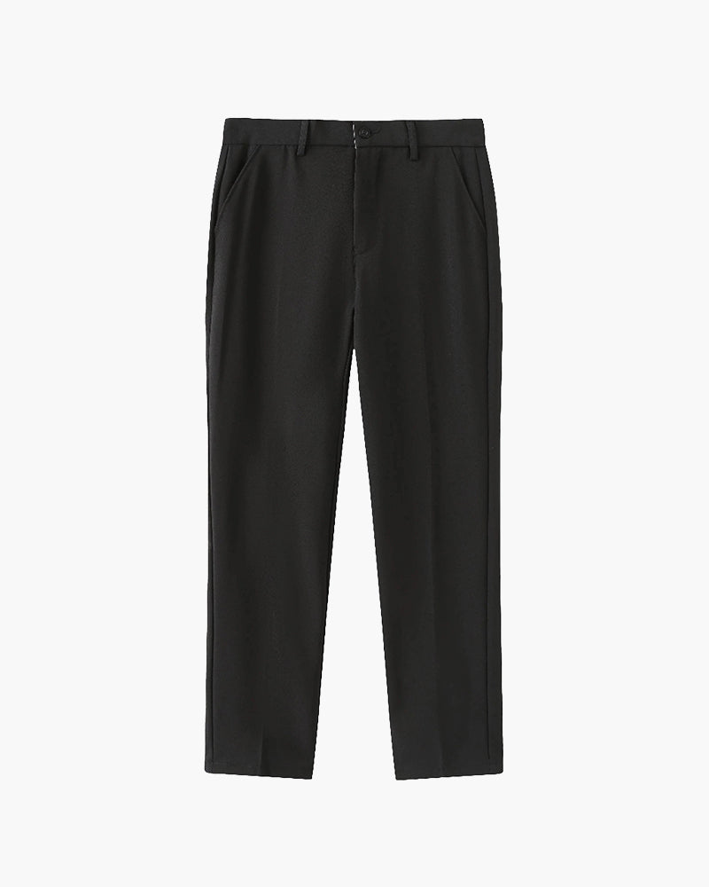 Augusto Flex Trousers